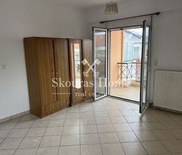 Studio/Γκαρσονιέρα για ενοικίαση - Ιωάννινα, - Photo 2