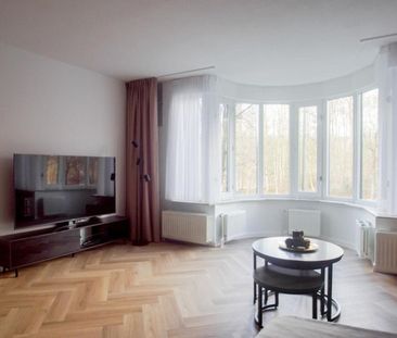 Appartement te huur: Bezuidenhoutseweg 335-D 2594 AR Den Haag - Foto 2