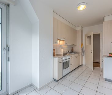 "Ihr neues Zuhause in Binningen!" - Photo 4