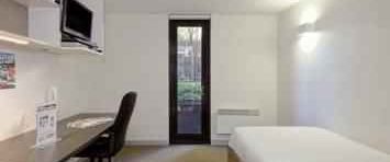 Studio Superior - Photo 1