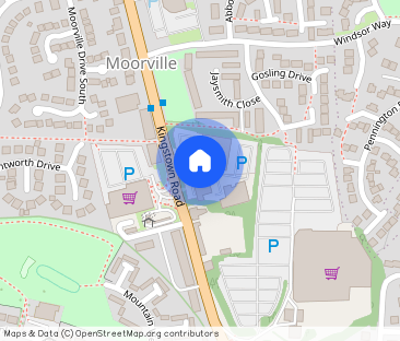 Reiver Court, Carlisle - Photo 1