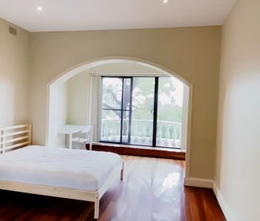 6 bed 3 bath-single room - Photo 4