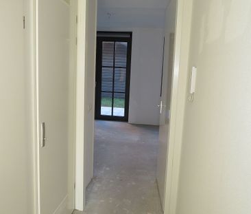 Laan van Norfolk 20 - Foto 5