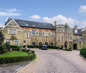 3 bedroom flat to rent - Photo 2