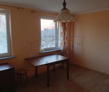 Warszawa, Ochota, Siemińskiego - Zdjęcie 6