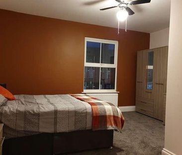 Bristol Road, Bridgwater, TA6 - Photo 5