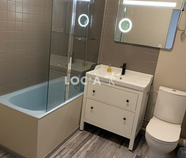 F1 30 m² (ref: 2128065) - Photo 2