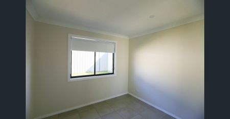 Modern Two Bedroom Granny Flat - Photo 3