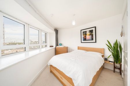 Tarves Way, Greenwich, SE10, London - Photo 3