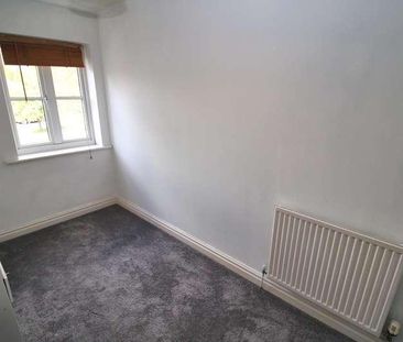 Salford, Salford, M3 - Photo 4