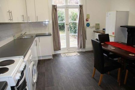 Elm Road, Sidcup, Kent, DA14 - Photo 3