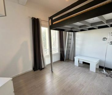 STUDIO NICE CIMIEZ - Photo 5