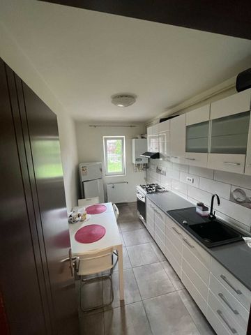 Dimitrie leonida sfanta agnes parter - Fotografie 2