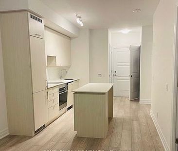 For Lease - 36 Elm Drive Unit# 3103, Mississauga, Ontario - Photo 6