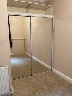 1 Bed Flat, Waverley Park, EH8 - Photo 2