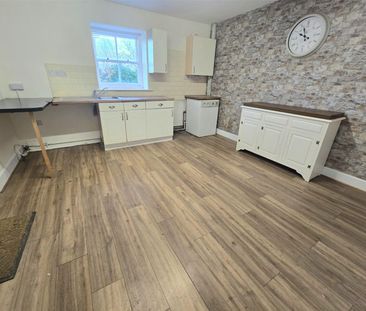 Windlestone Park, Windlestone, Ferryhill - Photo 1