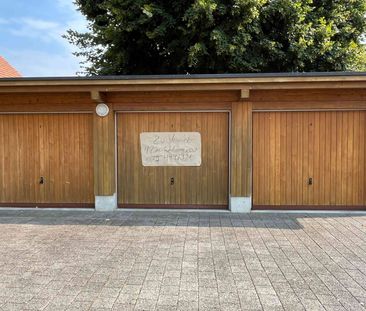 4 Zimmer, 130 m², 1. Stock - Photo 6