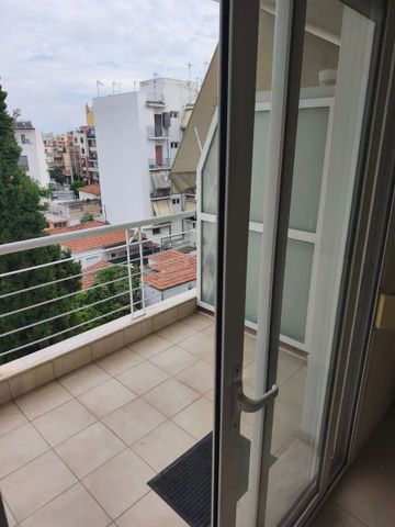 Διαμέρισμα για ενοικίαση Ανάληψη (Βόλος) - Φωτογραφία 2