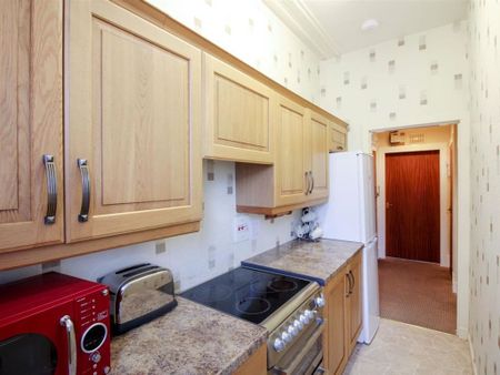Wood Street, Aberdeen AB11 - Photo 5