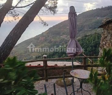 Trilocale Drignana, Vernazza - Photo 6