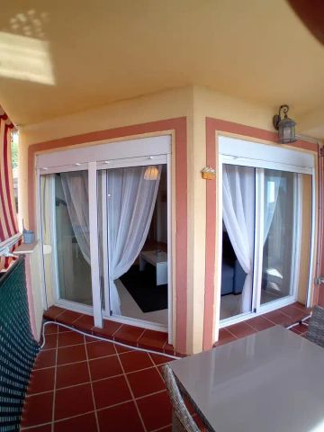 Mijas - Photo 2