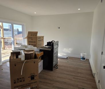 For Lease - 45 Heber Street Unit# 2, Quinte West, Ontario - Photo 6