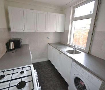 Roman Street, Leicester, LE3 - Photo 6