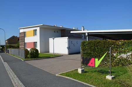 Wohnung in Langau - Photo 3