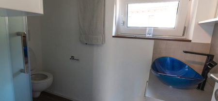 1 Zimmer, 60 m² - Photo 4