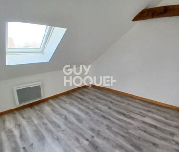 Location Appartement 3 pièces 29m² - Photo 5