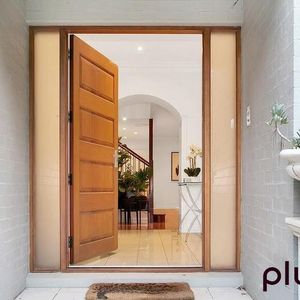 26, Culmstock Place, FIG TREE POCKET, Rent – $1850 per week - Photo 2