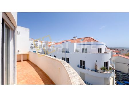 Apartamento T3 em Lisboa - Photo 2