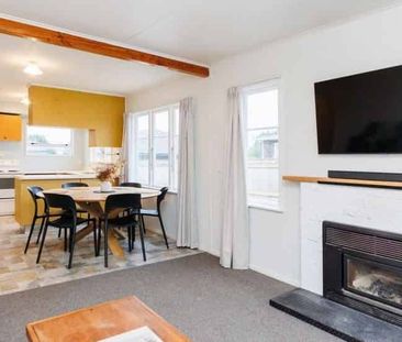 Fresh and ready for the new year! - Photo 4