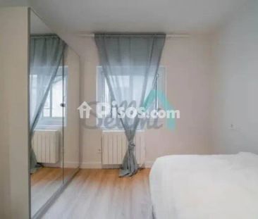 Piso en alquiler en Centro - Photo 5