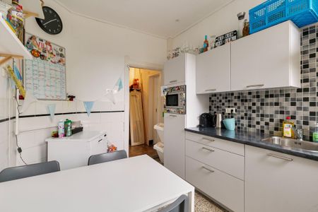 Te huur: Kamer Heerderweg in Maastricht - Foto 3