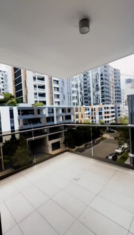 2 Finch Dr, Eastgardens, Sydney - Photo 5