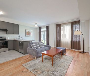 For Lease - 77 KEELSON ST N/A, Welland, Ontario - Photo 3