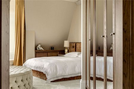 South Street, W1K - Photo 4