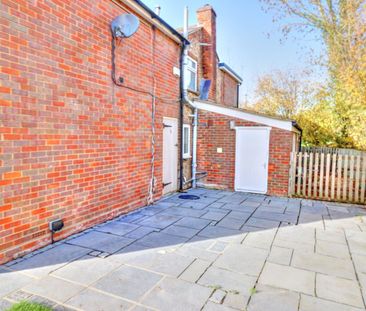 3 bedroom detached house to rent - Photo 1