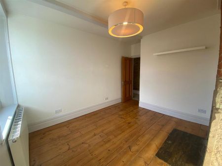 2 bedroom cottage to rent - Photo 3