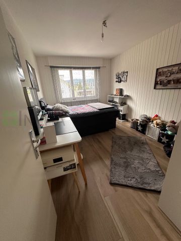 Wohnung - Foto 4