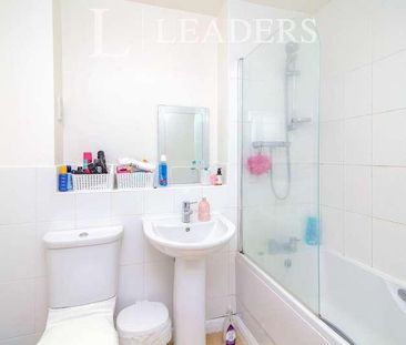 Magdala Court, The Butts, Worcester, WR1 - Photo 1