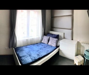Studio Flat, Finchley Road, NW3 - Photo 3