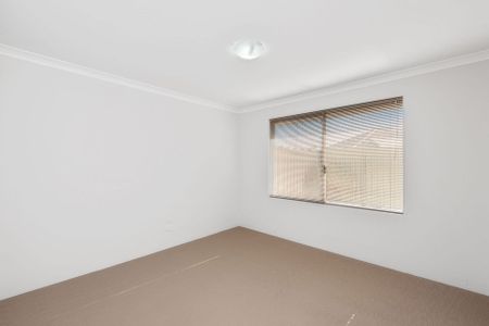 5B Wayside Court, Ravenswood. - Photo 4