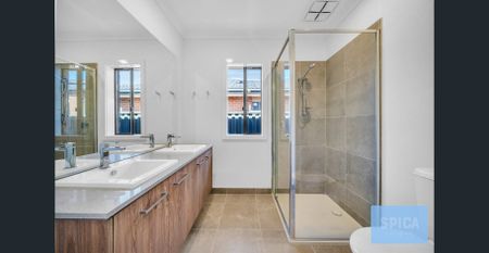 Brand New 4-Bedroom Home in Grandview Estate! - Photo 5