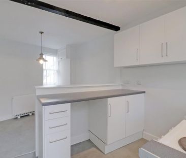 2 bedroom cottage to rent - Photo 6