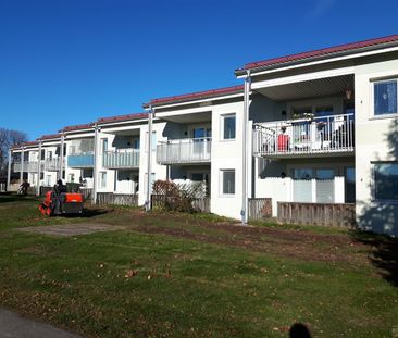 Storgatan 35 A - Photo 2