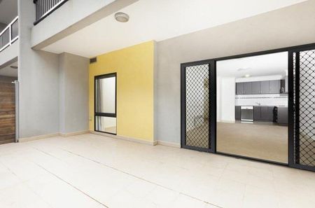 ONE BEDROOM APARTMENT - Photo 4