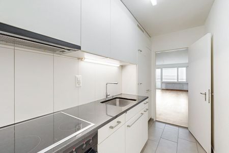 Perfect for commuters - Photo 3