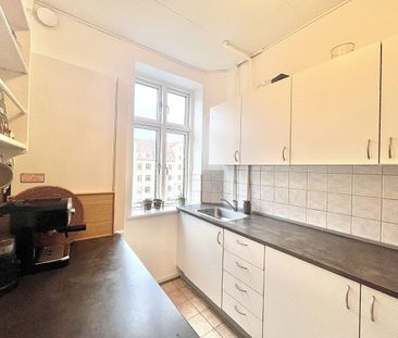 Islandsgade 14, 3. th., 9000 Aalborg - Photo 2